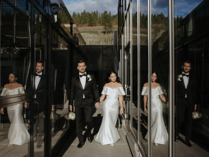 Weddings